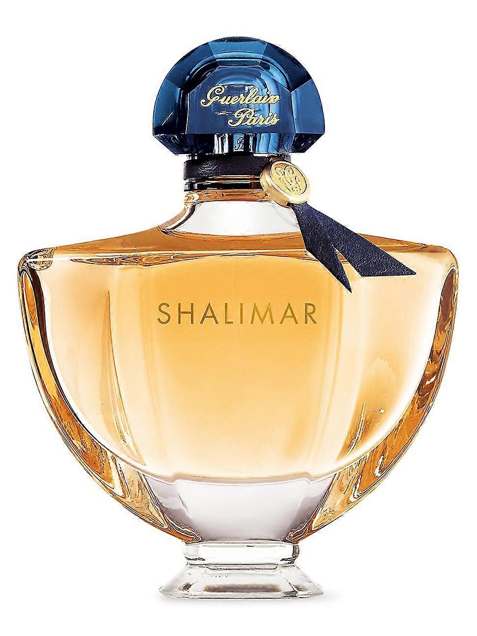Shalimar EDT 90 ml