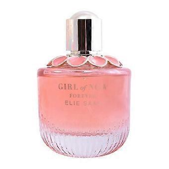 Elie Saab GIRL OF NOW FOREVER eau de parfum spray 50 ml