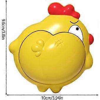 Kid Height Touch Kid Jump Trainer Adhesive Children's High Jump Counter Kid Smart High Jump Assistant