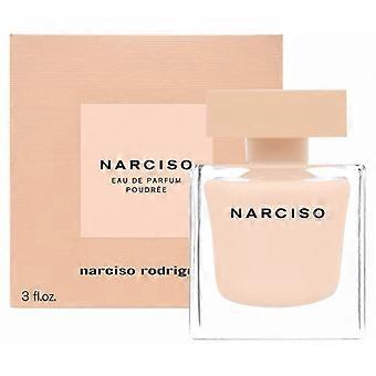 Narciso Rodriguez Narciso Poudree EDP W 30 ml