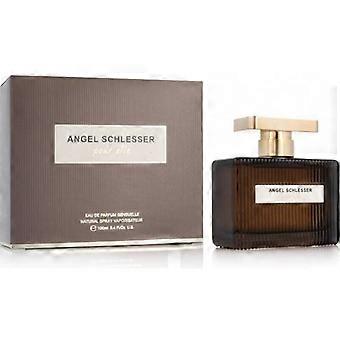 Angel Schlesser Pour Elle Sensuelle EDP W 100 ml