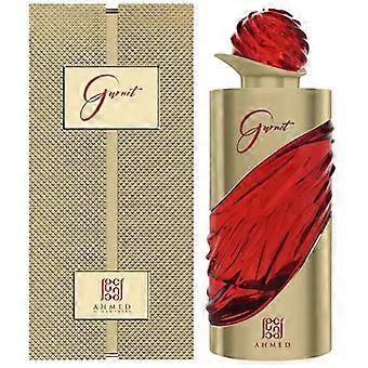 Estratto di profumo Garnet 100ml