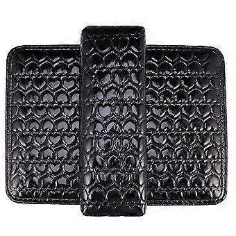 Hand Rest Manicure Cushion Pillow Set for Nail Art Use 1Set