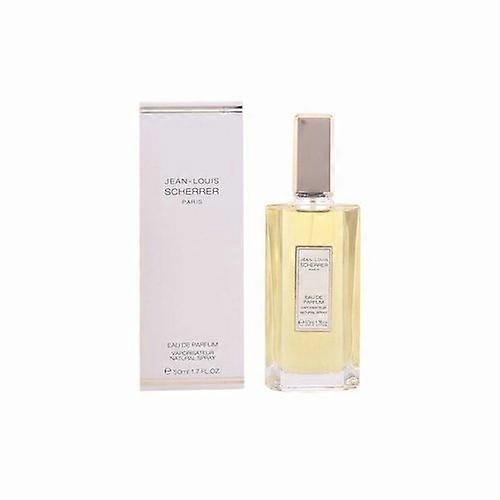 Scherrer EDP 50ml