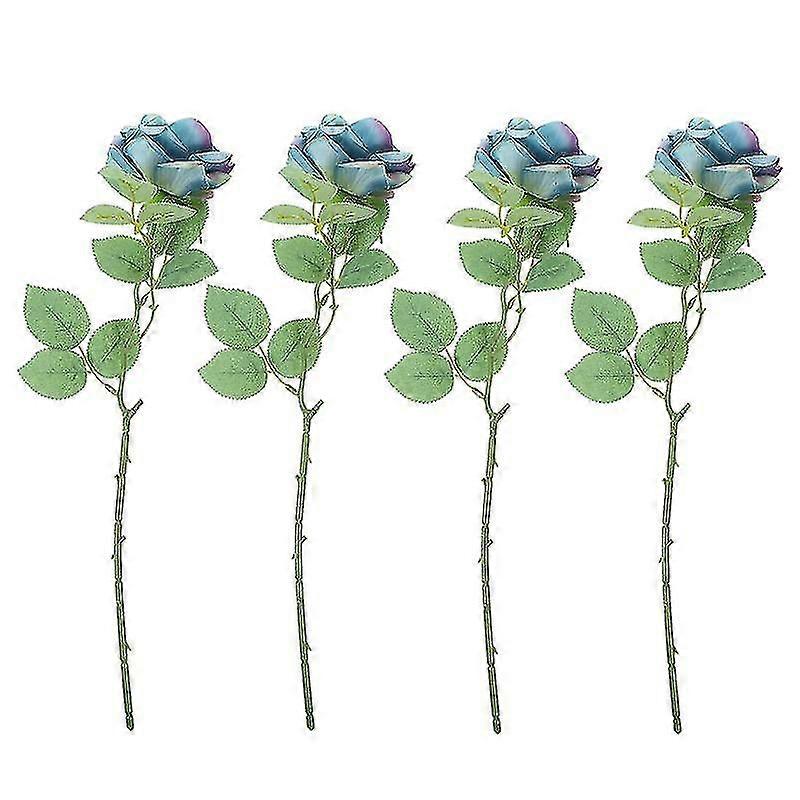 Textile Plastic Desktop Decoration Ornament