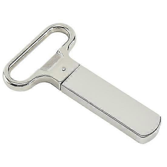 Great Can Opener Creative Portable Effective