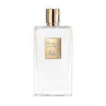 Kilian Good Girl Gone Bad EDP W 100 ml