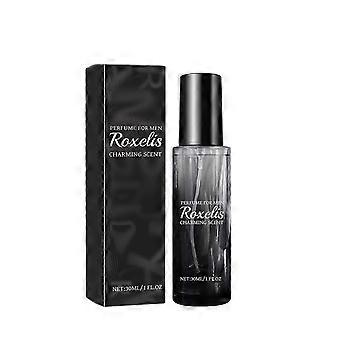men's fragrance with neroli and sage long lasting scent for dating occasions