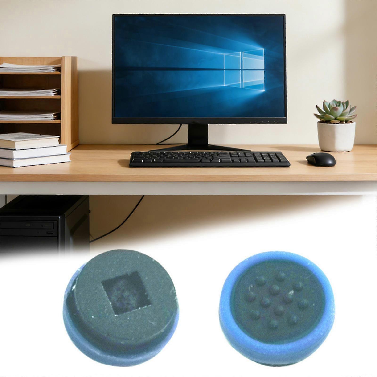 Replacement Cap Mouse Pointing Stick compatible with E5500 E5470 E6400 E6410 E6420 E7440 E7240 E4310 E5550 E5570 E5450 E4300 E5410 Multicolor