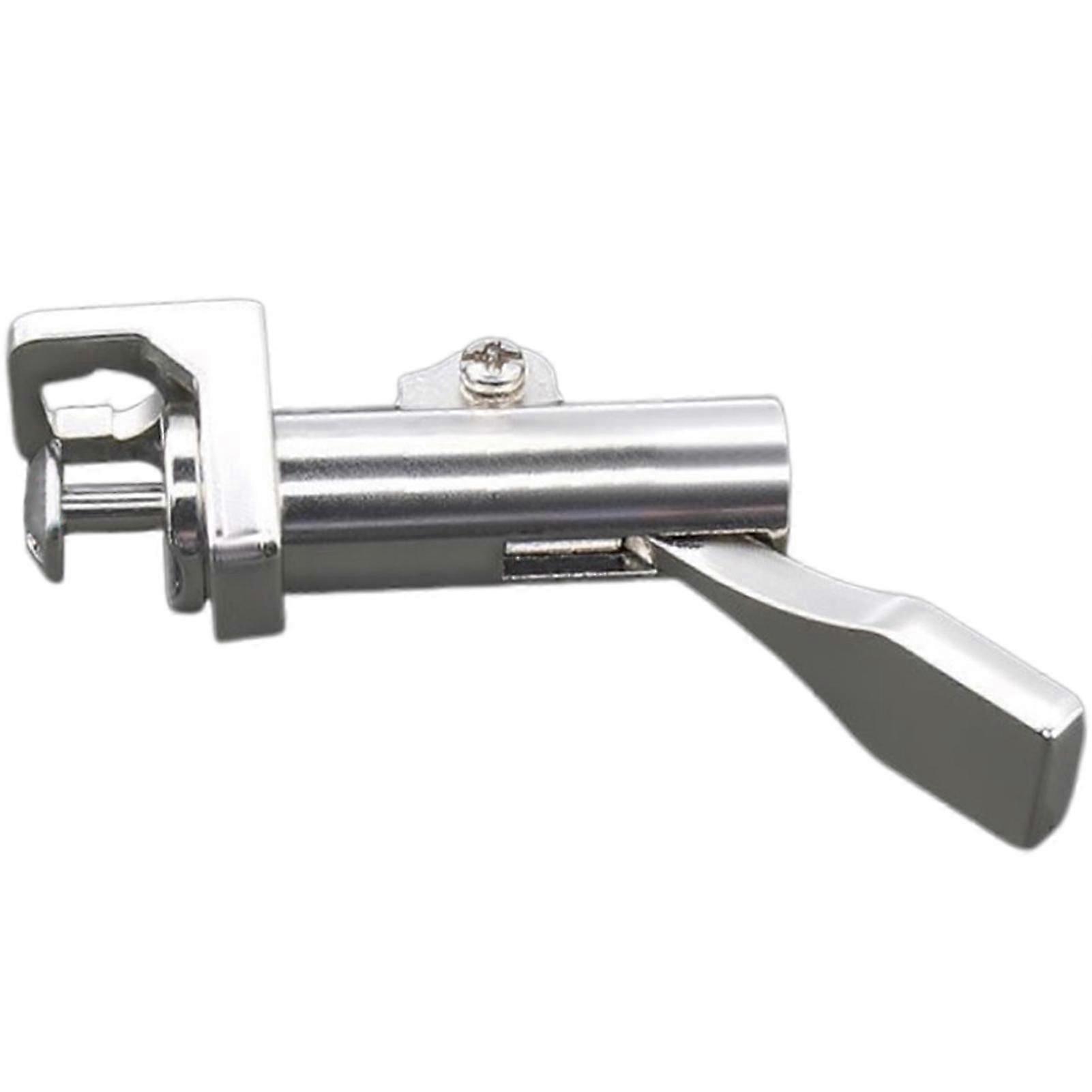 Flat Car Presser Foot Change Tool Second For Sewing Machine