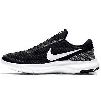 Nike Flex Experience Rn 7 Svart 908985-001