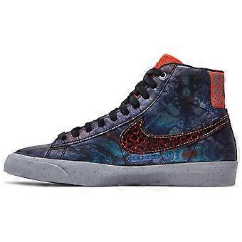 Nike Blazer Mid Area 72 598124-800