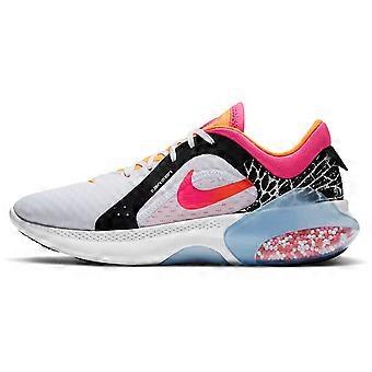 Nike Joyride Dual Run 2 'White Black Pink' Women's DC3285-180