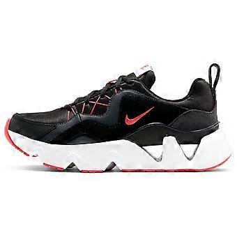 Nike RYZ 365 Bred da donna BQ4153-005