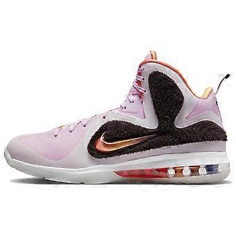 Nike LeBron 9 'Regal Pink' DJ3908-600
