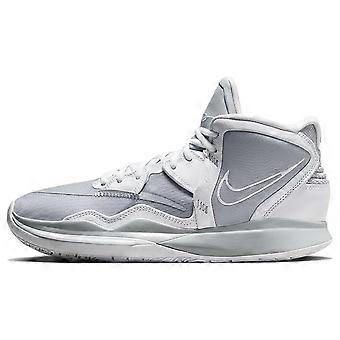Nike Kyrie Infinity Tb Wolf Grey DO9616-001