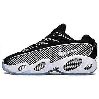 Nike Nocta Glide Drake Zwart DM0879-001