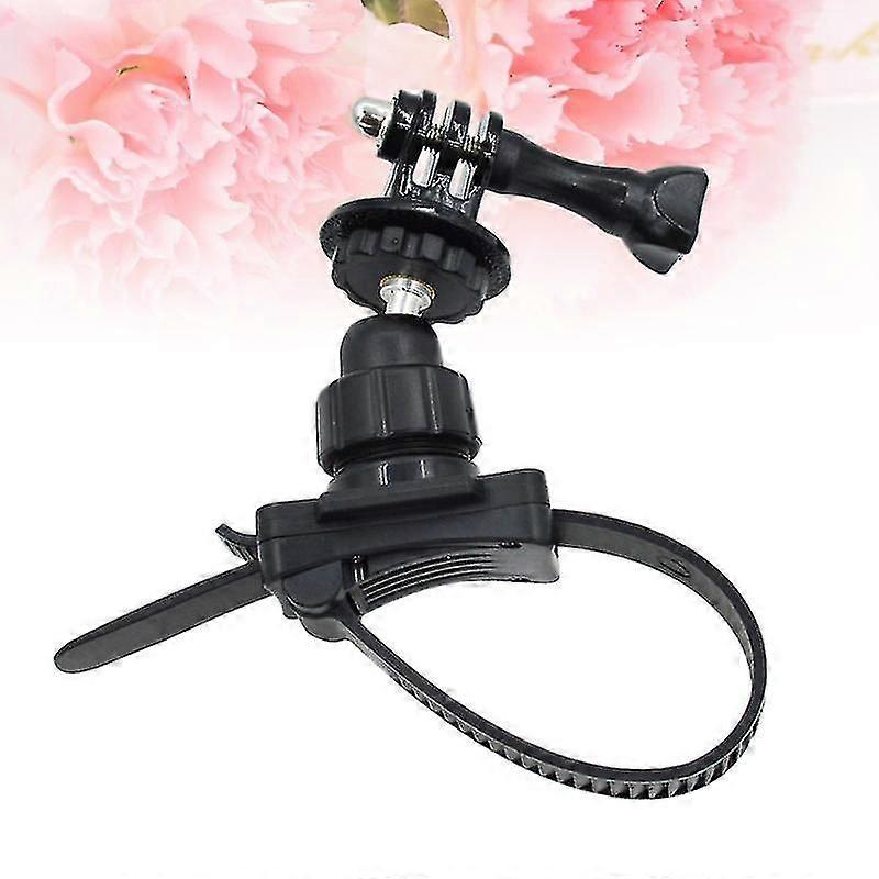 1pcs Abs Holder For Gopro