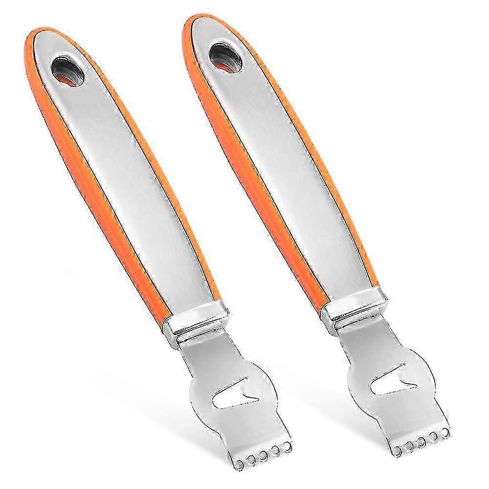 Durable Grater With Hanging Loop