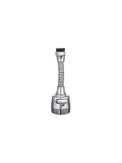 Kitchen Water Filter Shower Head Booster