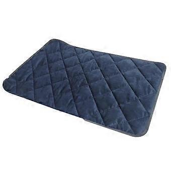 Cord-Safe Self Warming Pet Pad