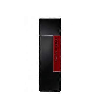 Unisex Perfume Laurent Mazzone Radical Tuberose 100 ml