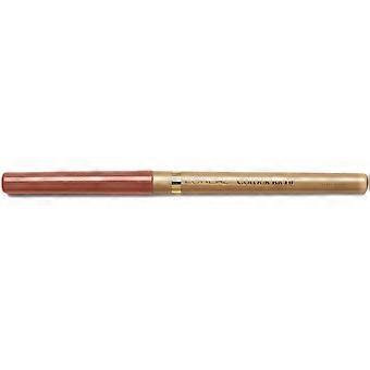 L'Oreal Paris Colour Riche Lip Liner Au Naturale 780 0.01 oz