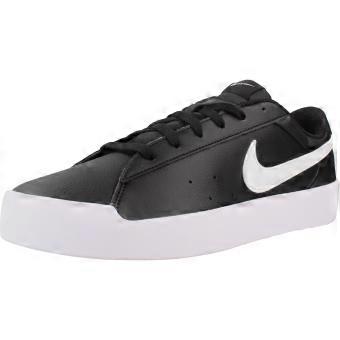 Nike Sport / Zapatillas Nike Court Heritage Sl