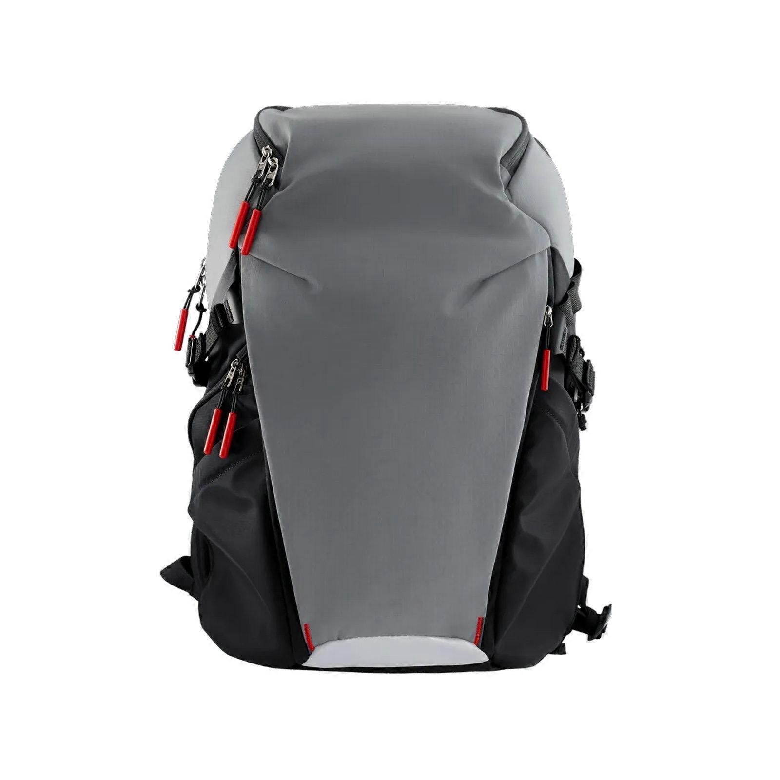 For Insta360 COMPATIBLE Explorer Backpack