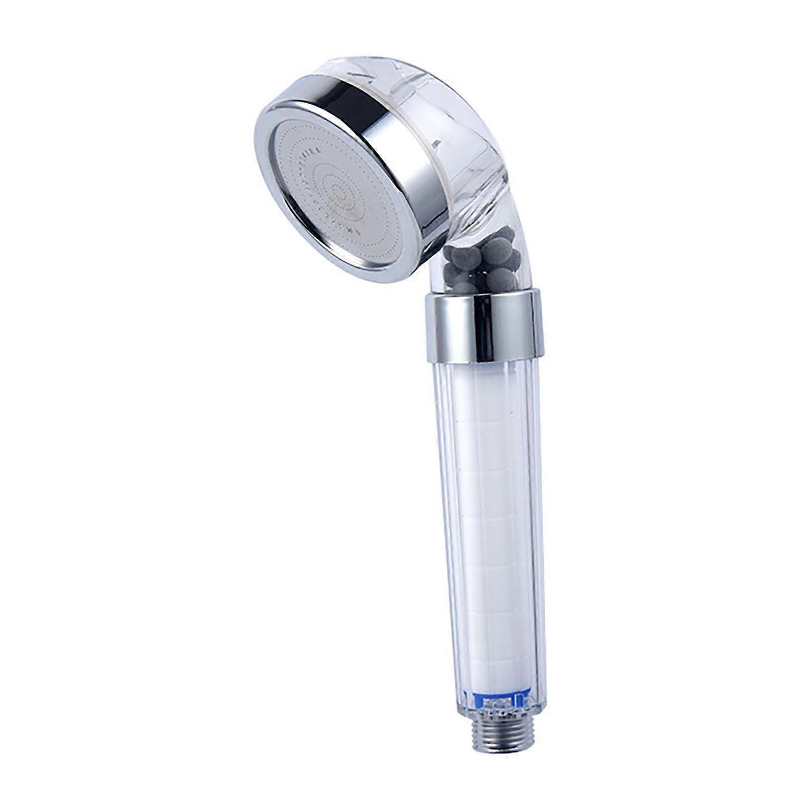 Water Saving PP Cotton Filter Set