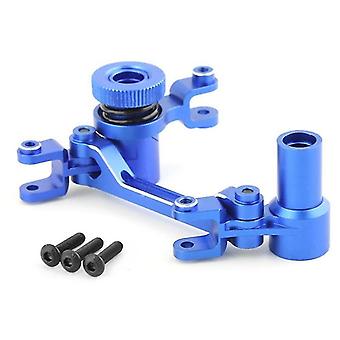 Metal Steering Compnts Steering 8543 For Udr Un R 1/7 Rc Car S,