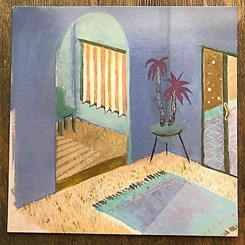 スズメの人々 - 私はあなた/赤ちゃんフォックス[ビニール]のと思った