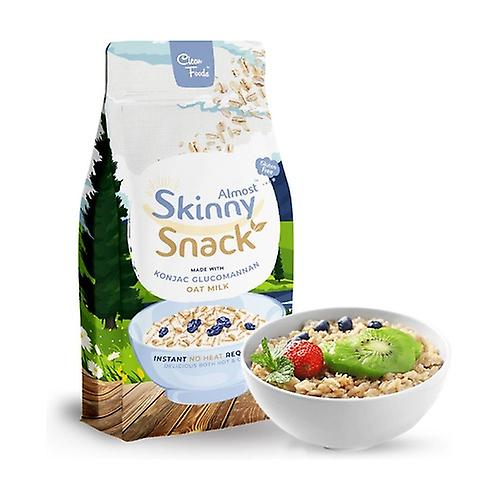 Skinny snack cleanfoods 150 g