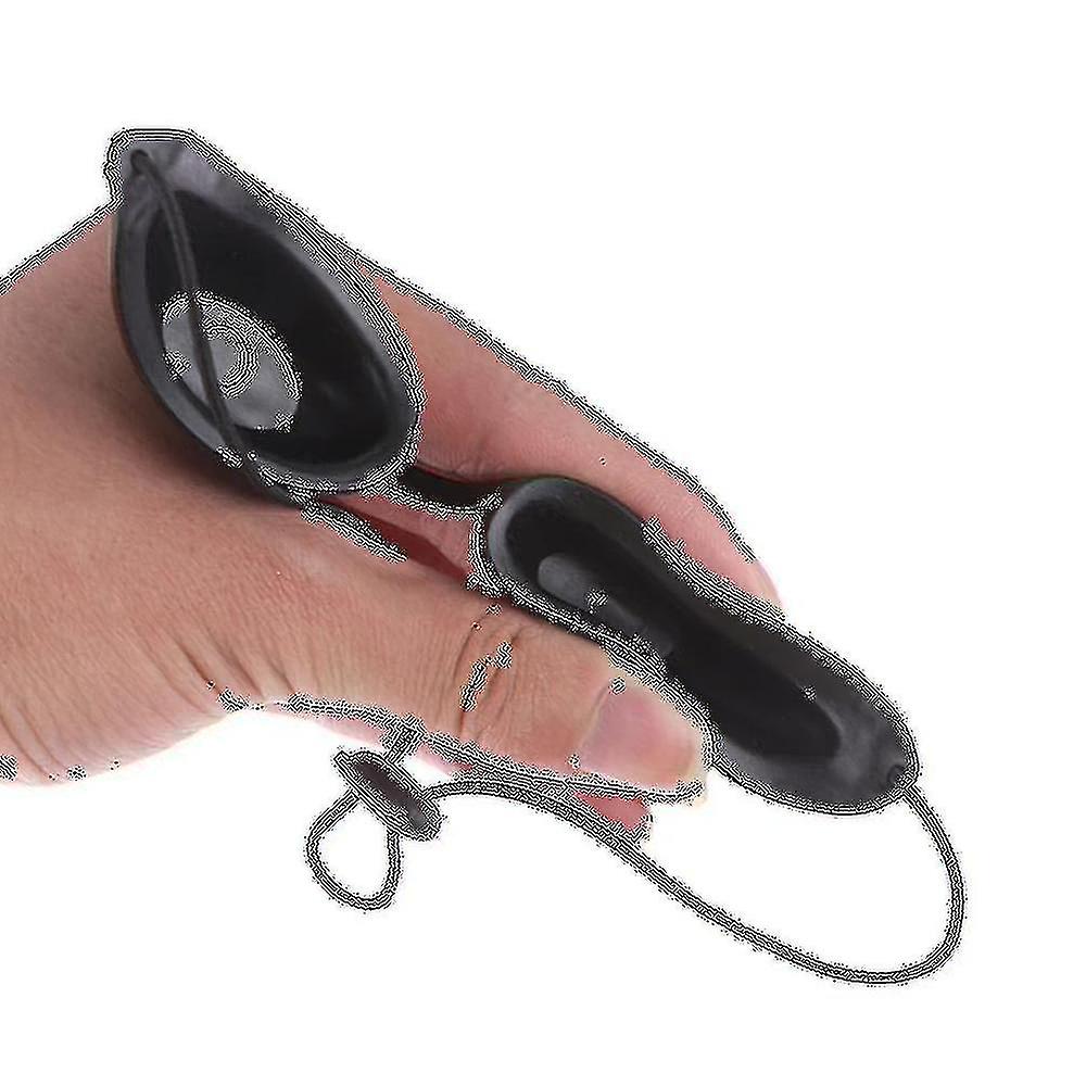 I Migliori Occhiali Da Sole Con Protezione UV Del 2026 | I - Foto 4