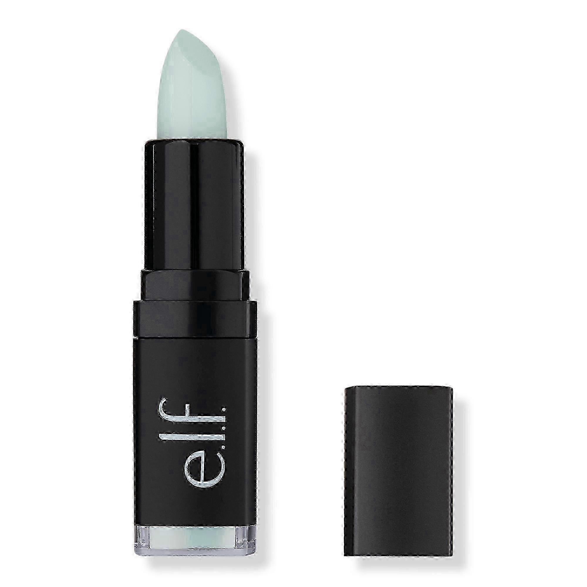 E.l.f. Cosmetics Lip Exfoliator, Mint Maniac, 0.16 Oz