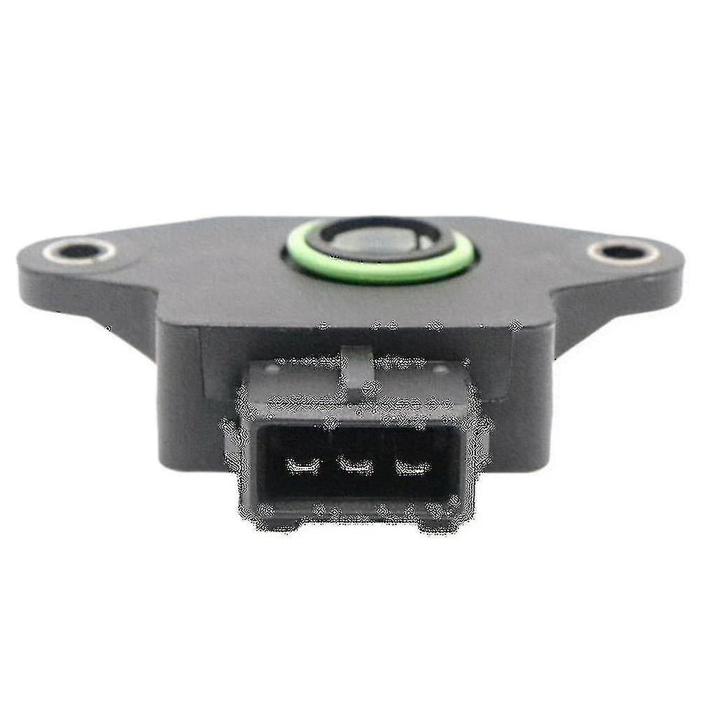 חיישן מיקום מצערת לרכב עבור 0280122001 0288122915 ספקטרום ספורטאז'