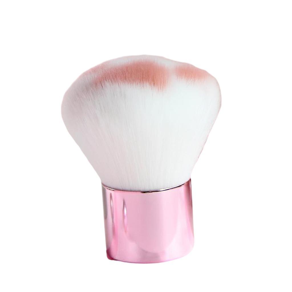 Foundation Makeup Brush Powder Brush Makeup Tools  Base Brush