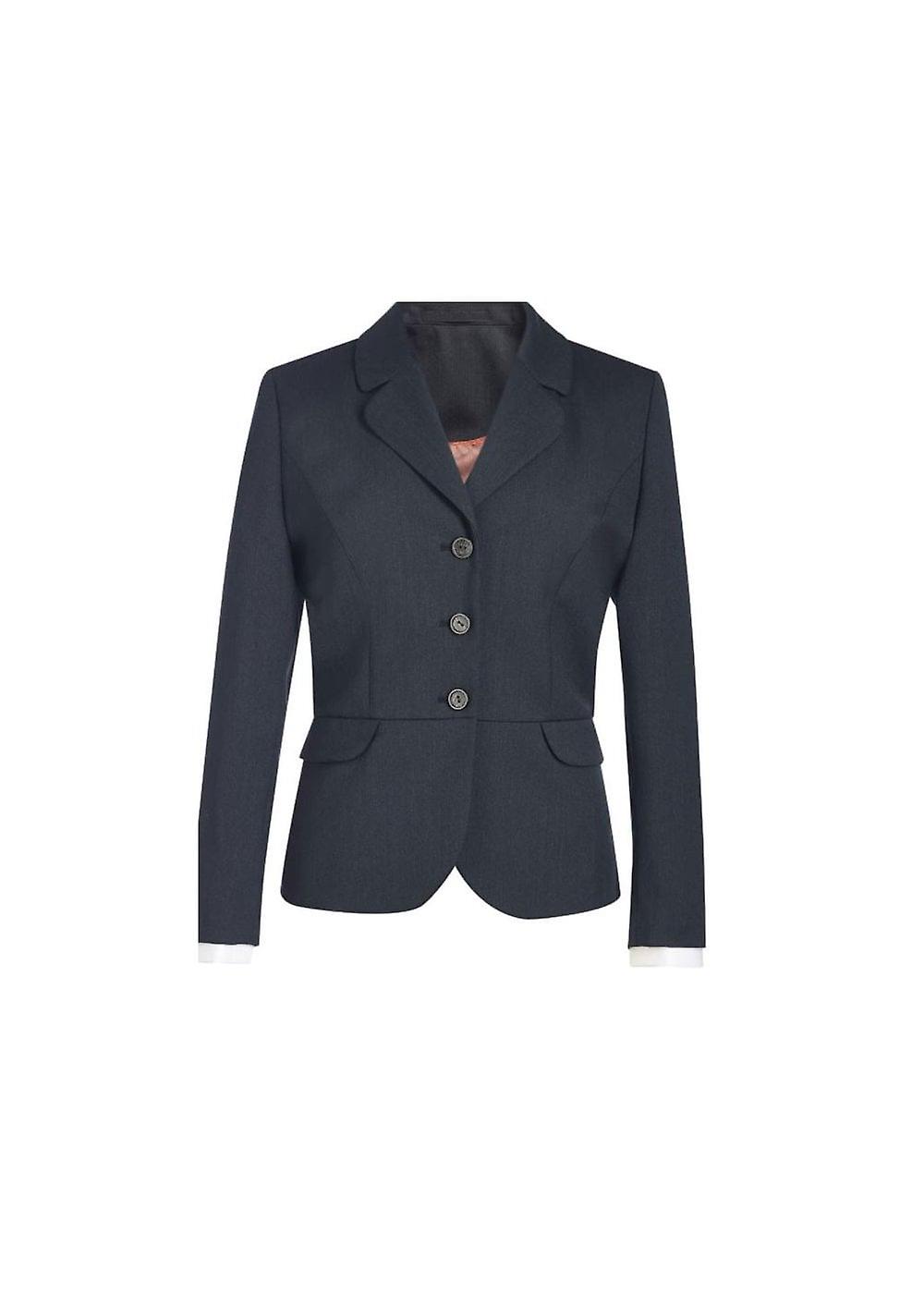 Men's Brook Taverner Mayfair Tailored Fit Jacket BT2228
