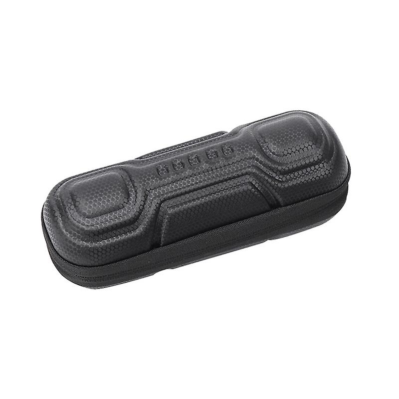 Hard Shl Carrier Bag