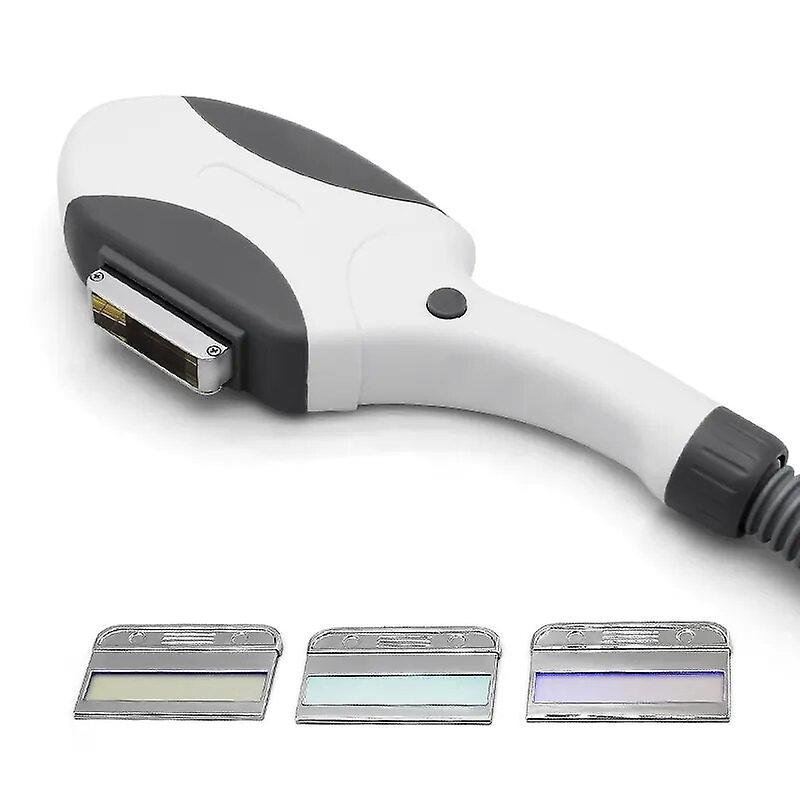 Ipl Opt Elight Handle Beauty Machine Spare Part Accessories