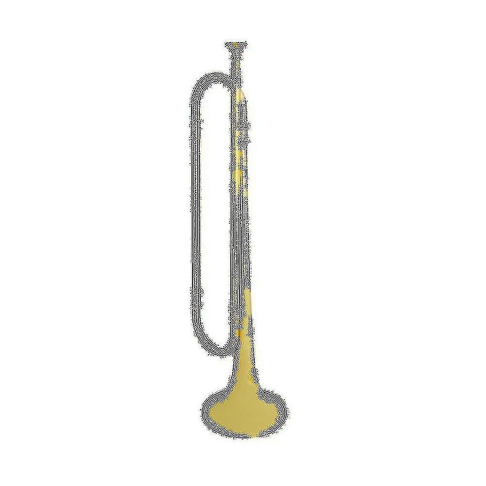 Nummer der Blechbläserjugend Goldene Jugend Trompete Ladungsnummer Junge Mannschaftsnummer Schülernummer