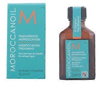 Trattamento Moroccanoil Moroccanoil per capelli tutti i tipi Unisex 100 Ml