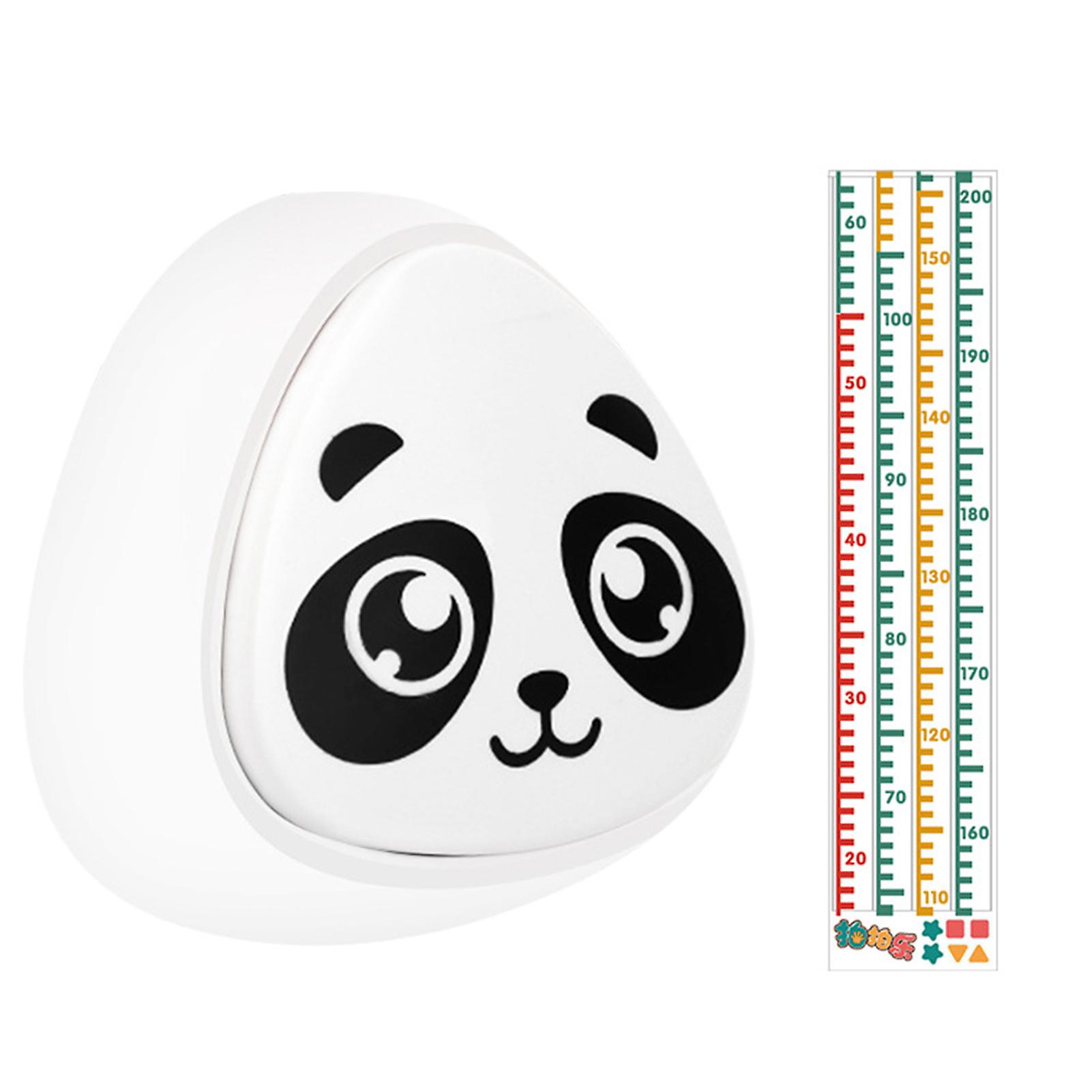High Jump Tactile Counter Toy, Kids Growth Training Equipment, Sound, Light and Voice, Type 3, One Size