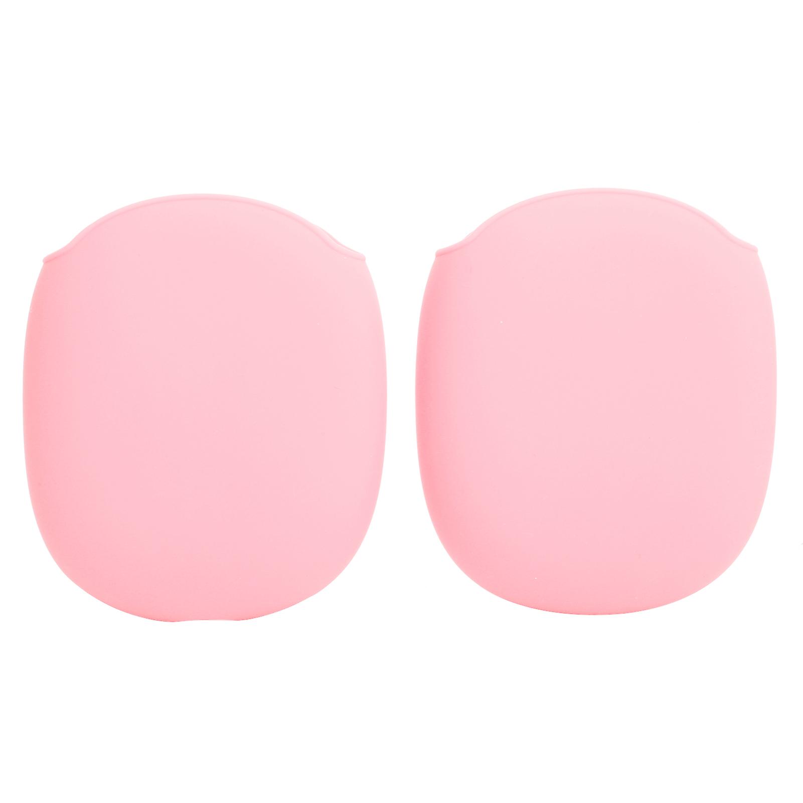 Bluetooth Hörlursfodral, Silikon, Dammtät, Stötsäker