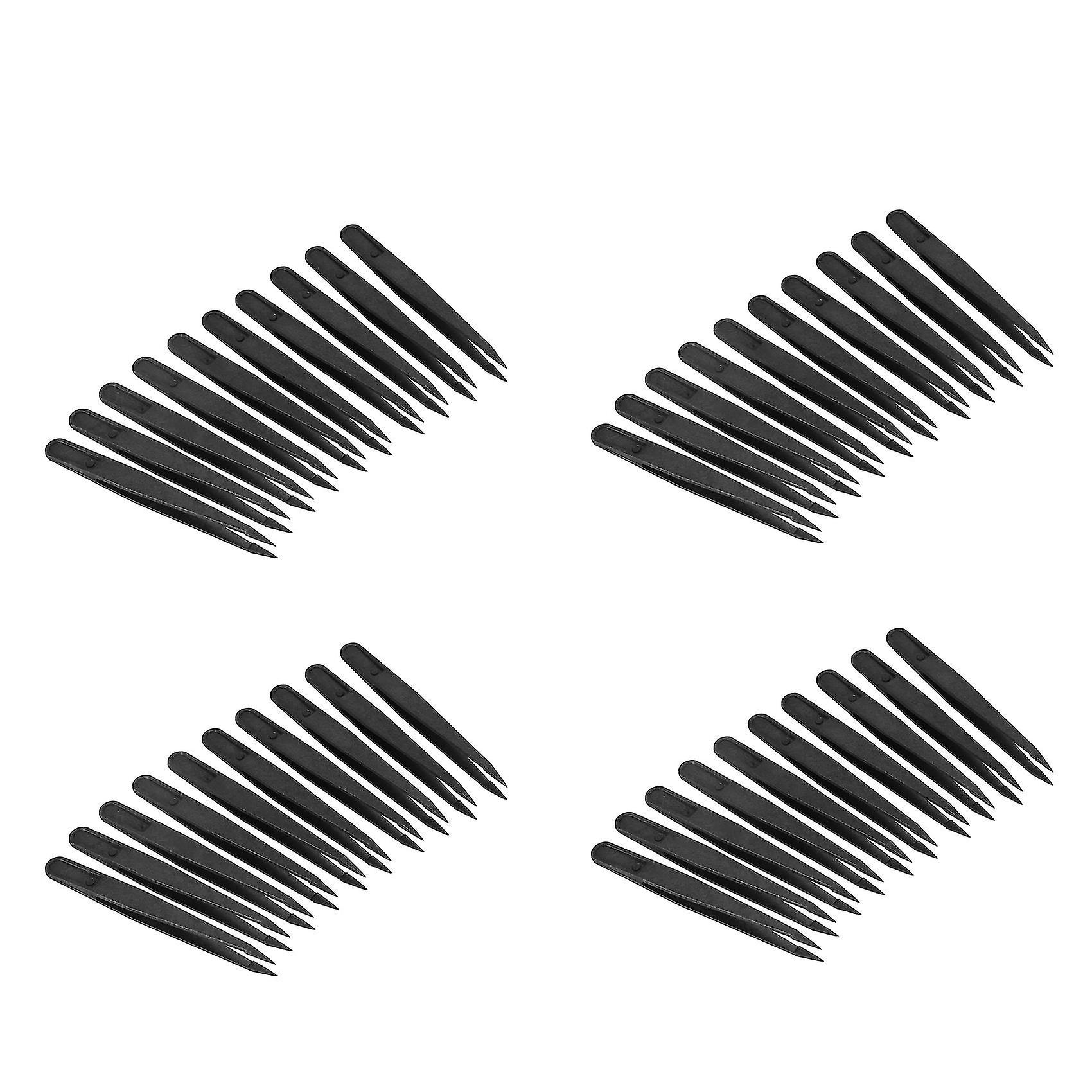 10 Pcs Tip Anti Static R 12cm Length