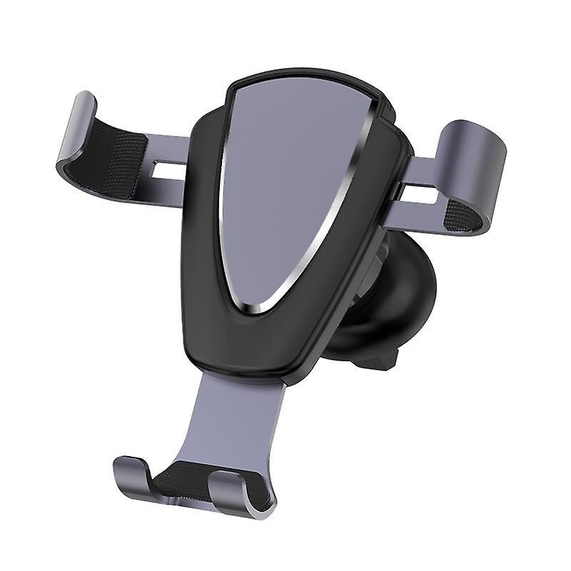 Car Multifunctional Mobile Phone Holder