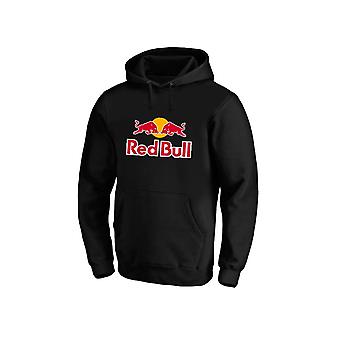 Formula 1 Racing Hoodie -09