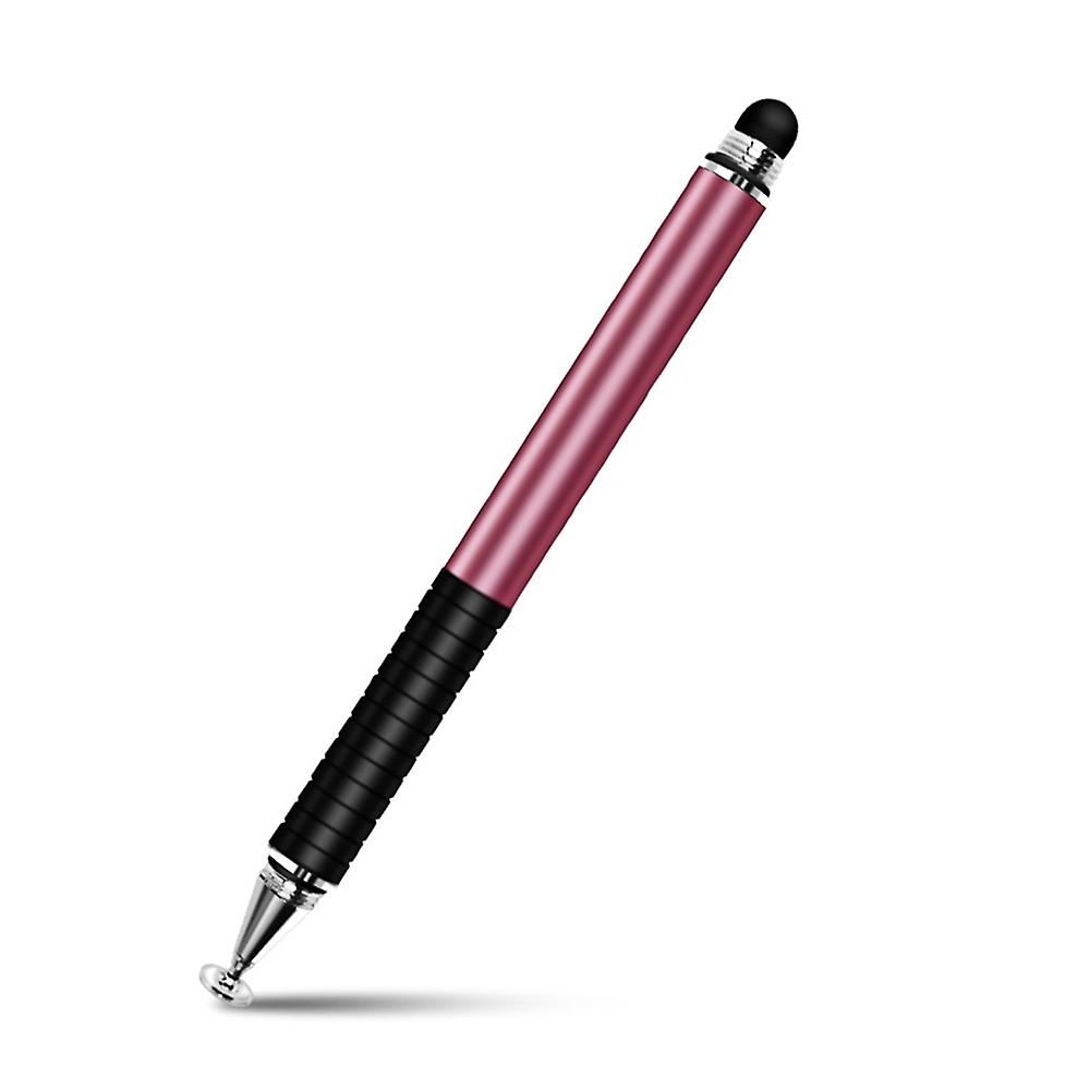 Metal Capacitive Stylus Pen