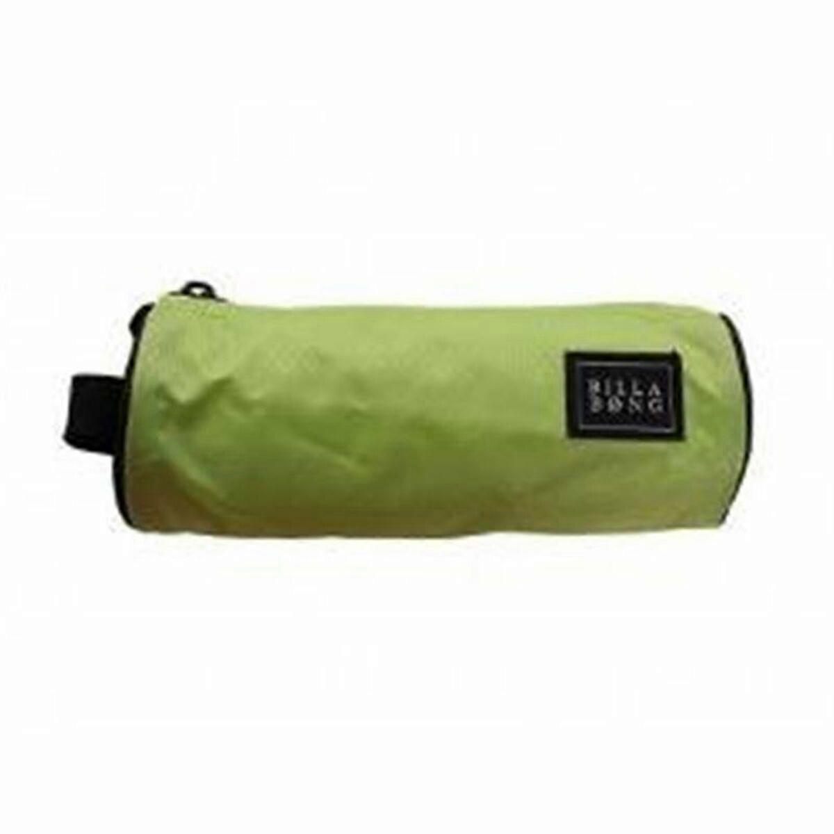 Case Billabong Barrel Yellow