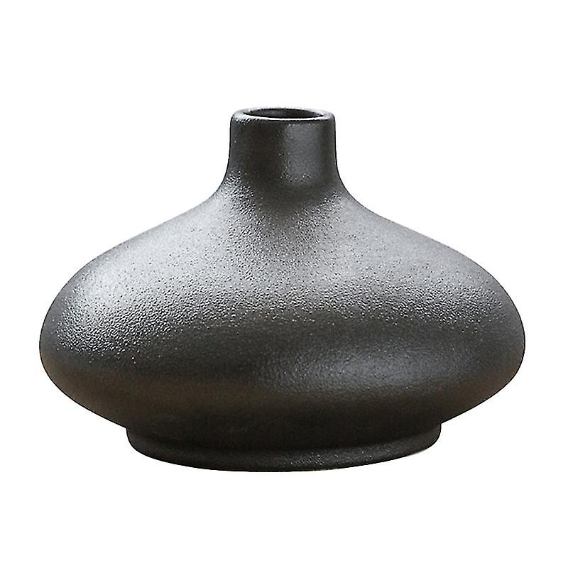 1pcs Vintage Flower Vase